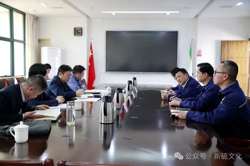 XPJ·娱乐(中国区)官方网站