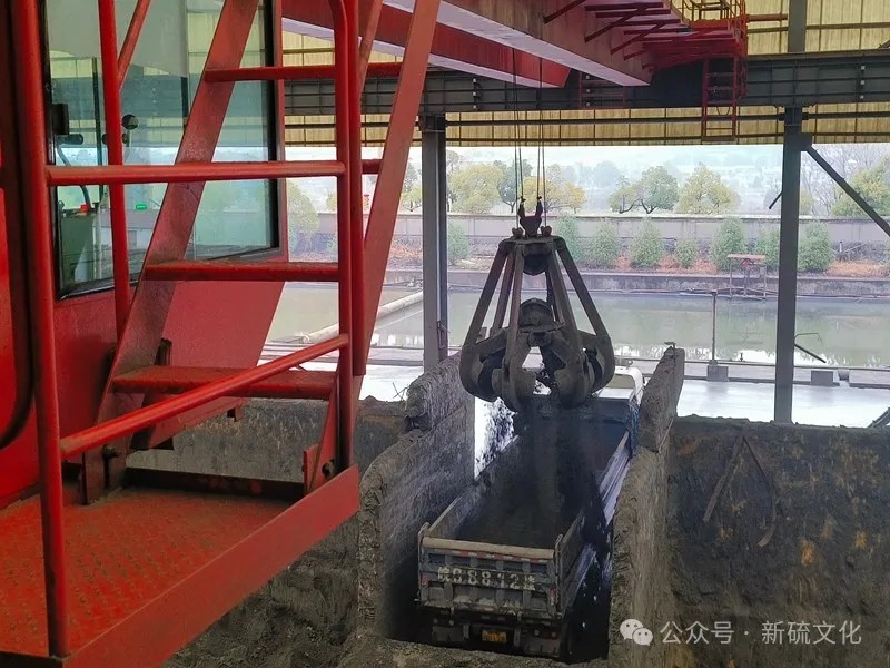 XPJ·娱乐(中国区)官方网站