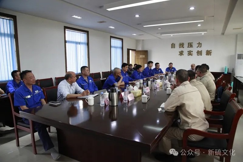 XPJ·娱乐(中国区)官方网站