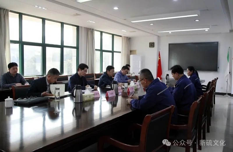 XPJ·娱乐(中国区)官方网站