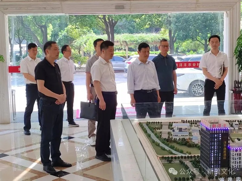 XPJ·娱乐(中国区)官方网站