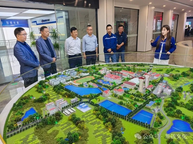 XPJ·娱乐(中国区)官方网站