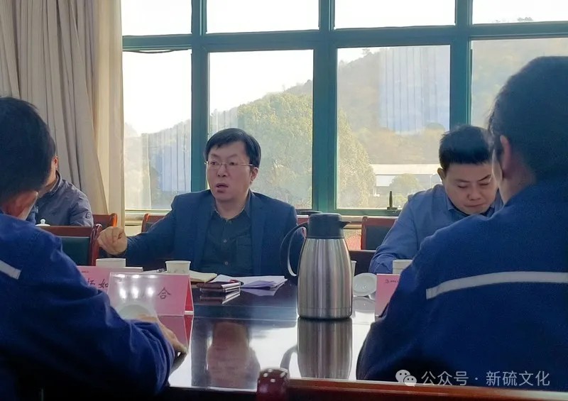 XPJ·娱乐(中国区)官方网站