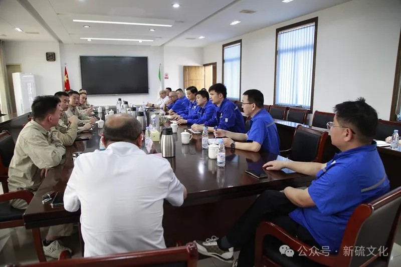 XPJ·娱乐(中国区)官方网站