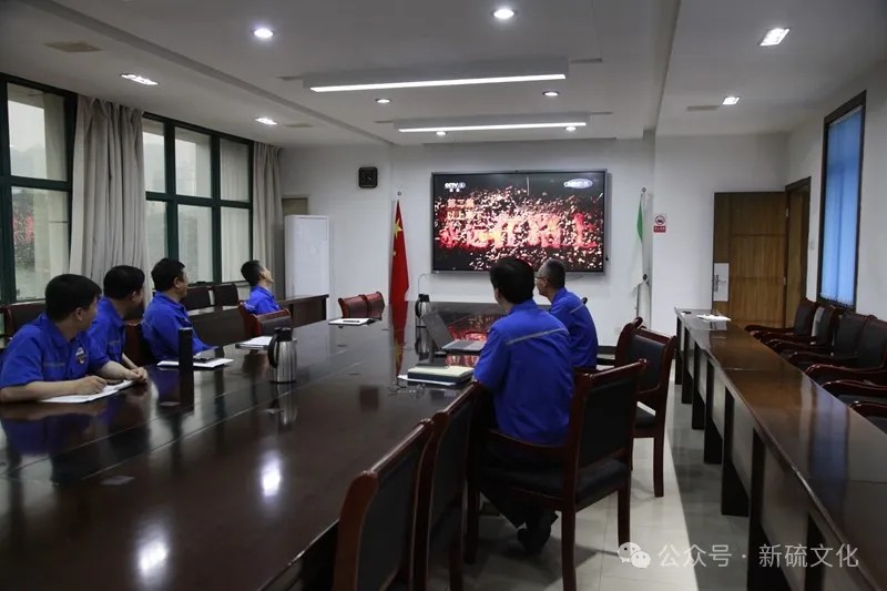 XPJ·娱乐(中国区)官方网站