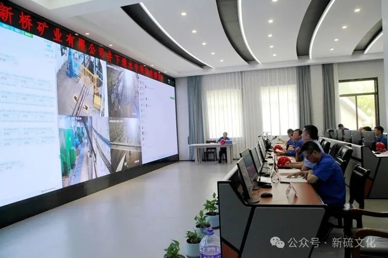 XPJ·娱乐(中国区)官方网站