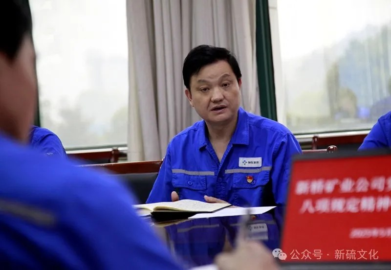XPJ·娱乐(中国区)官方网站