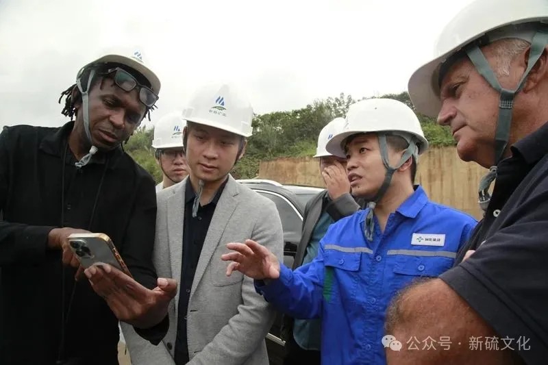 XPJ·娱乐(中国区)官方网站