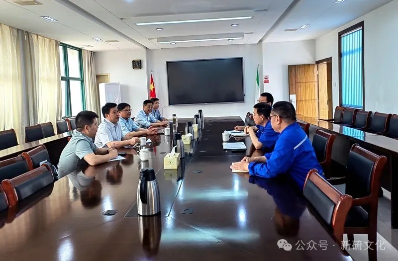 XPJ·娱乐(中国区)官方网站