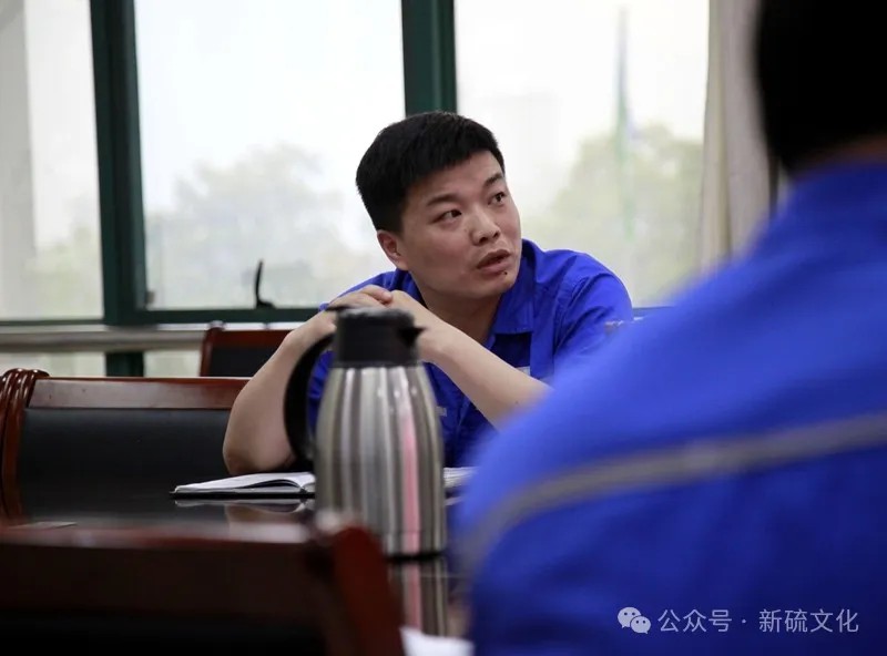 XPJ·娱乐(中国区)官方网站