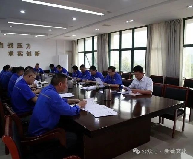 XPJ·娱乐(中国区)官方网站