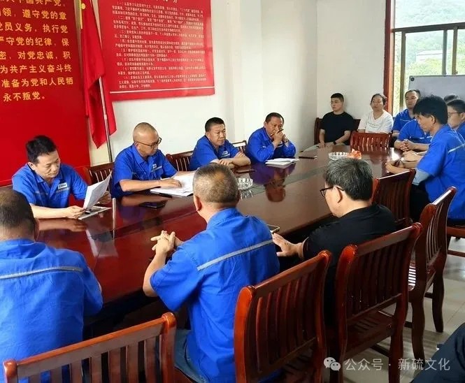 XPJ·娱乐(中国区)官方网站