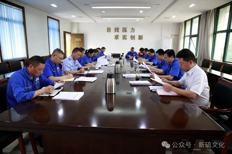 XPJ·娱乐(中国区)官方网站