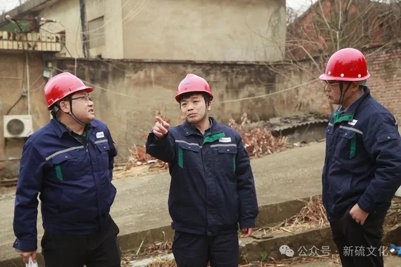 XPJ·娱乐(中国区)官方网站