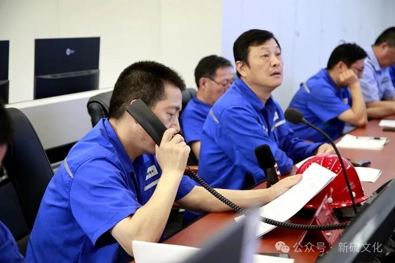 XPJ·娱乐(中国区)官方网站