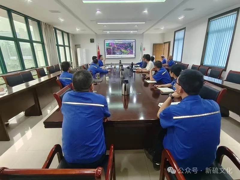 XPJ·娱乐(中国区)官方网站