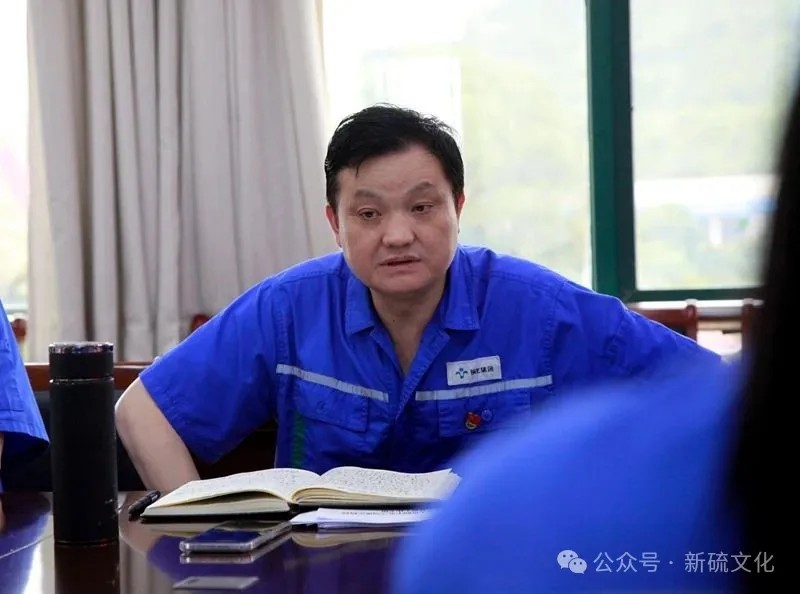 XPJ·娱乐(中国区)官方网站