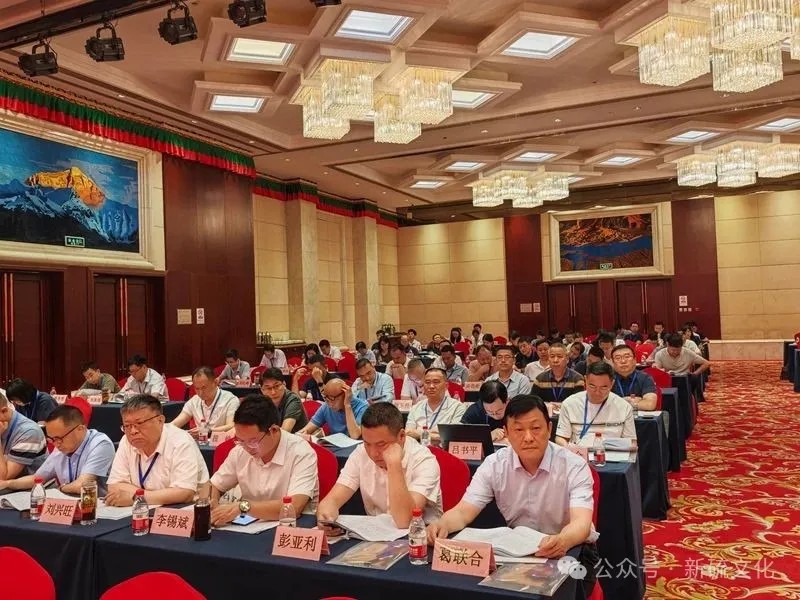 XPJ·娱乐(中国区)官方网站