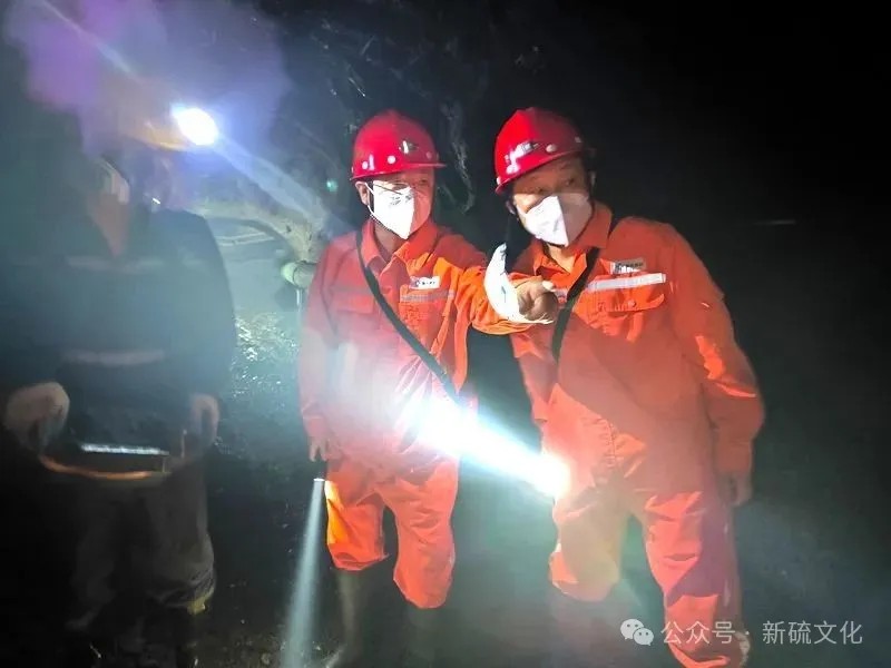 XPJ·娱乐(中国区)官方网站