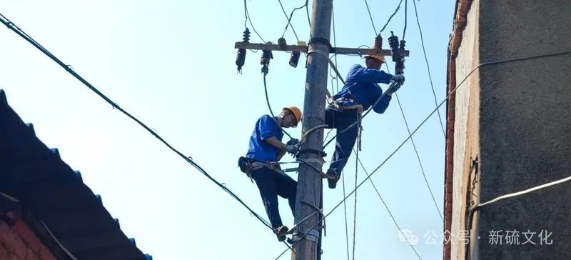 XPJ·娱乐(中国区)官方网站