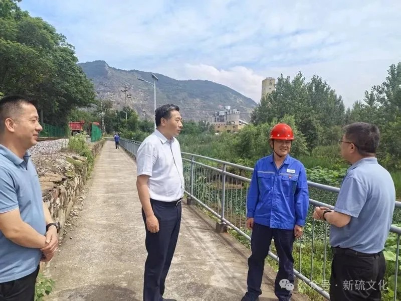 XPJ·娱乐(中国区)官方网站