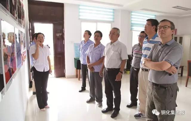 XPJ·娱乐(中国区)官方网站