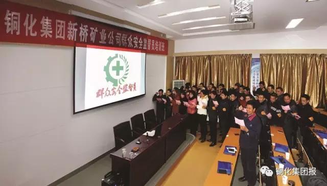 XPJ·娱乐(中国区)官方网站