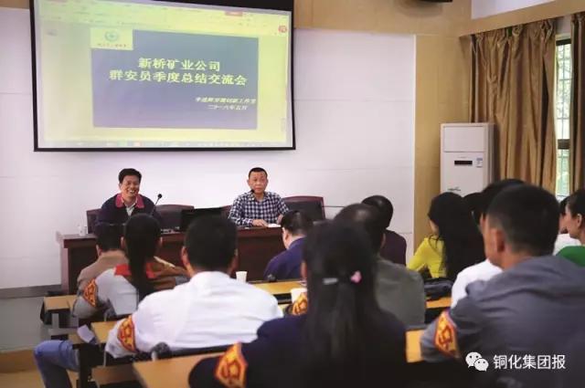 XPJ·娱乐(中国区)官方网站