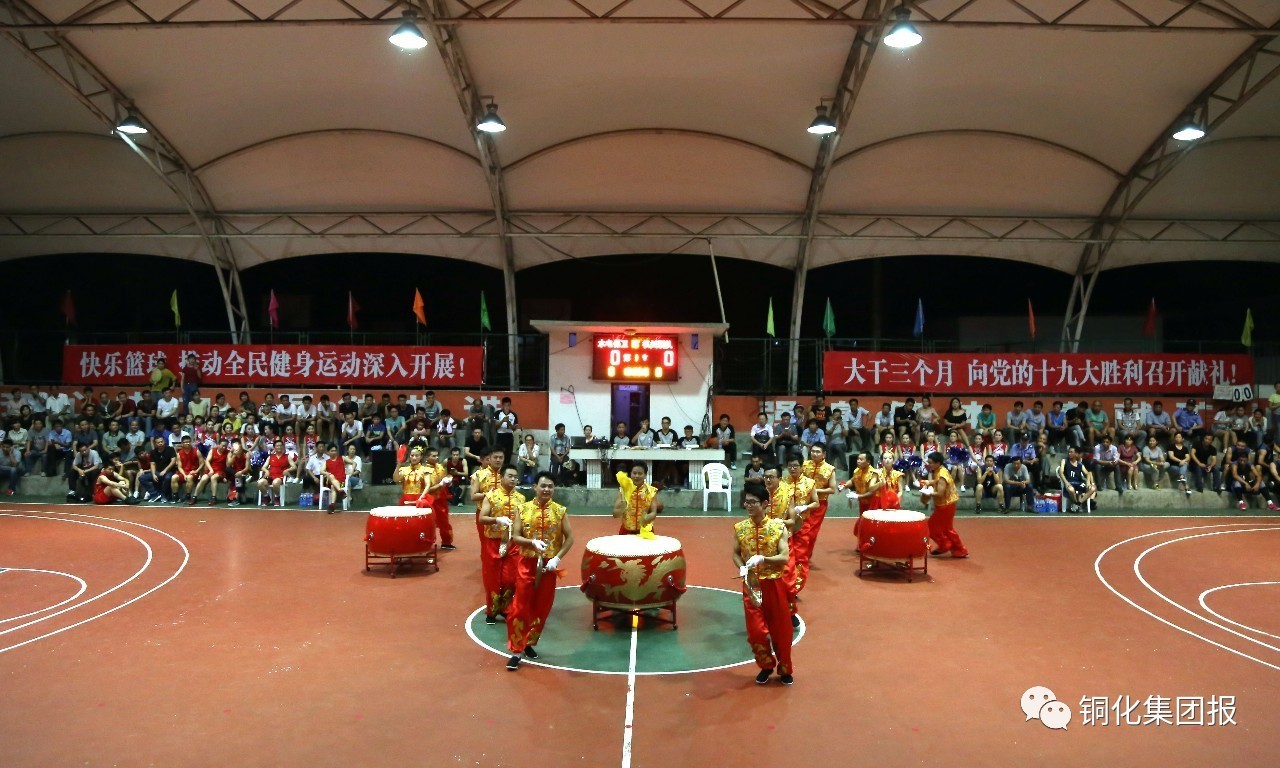 XPJ·娱乐(中国区)官方网站