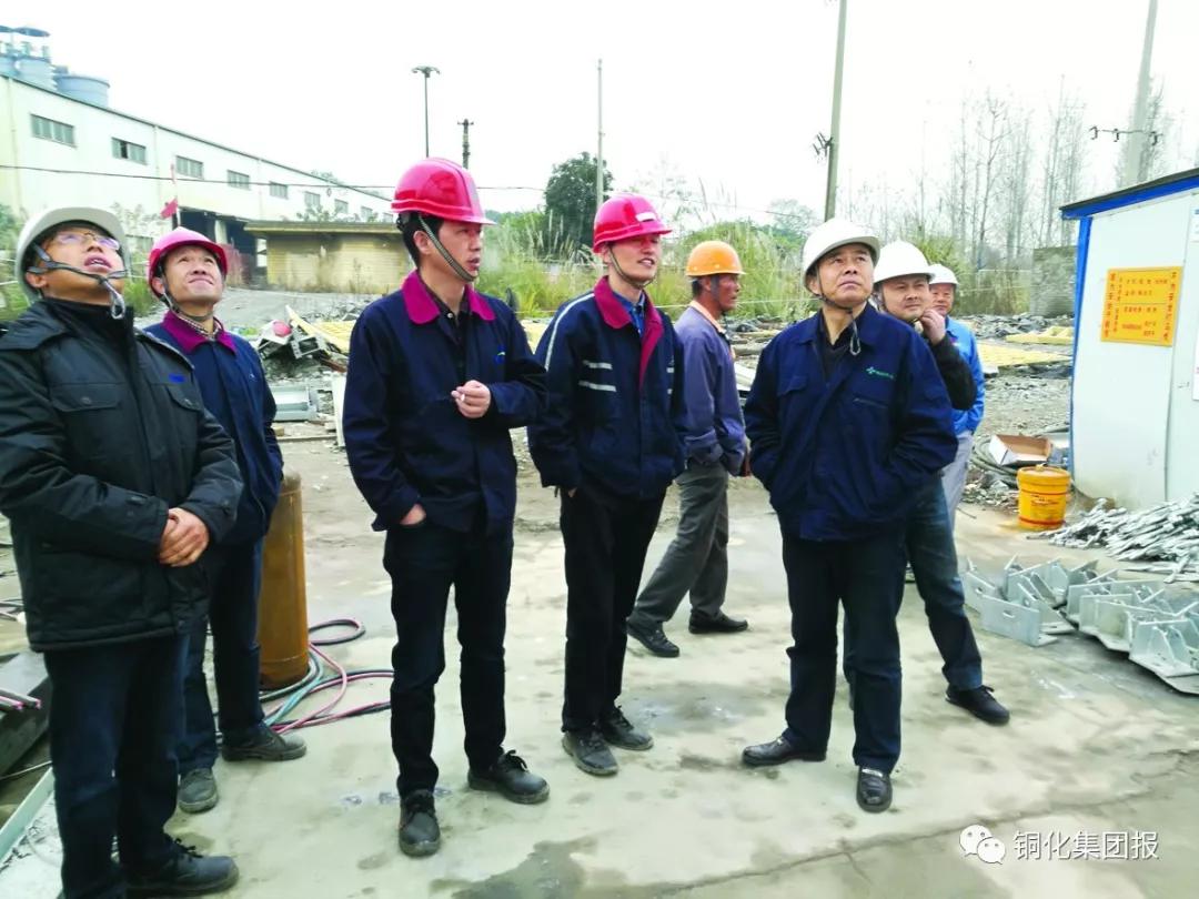 XPJ·娱乐(中国区)官方网站