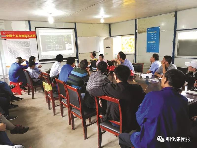 XPJ·娱乐(中国区)官方网站