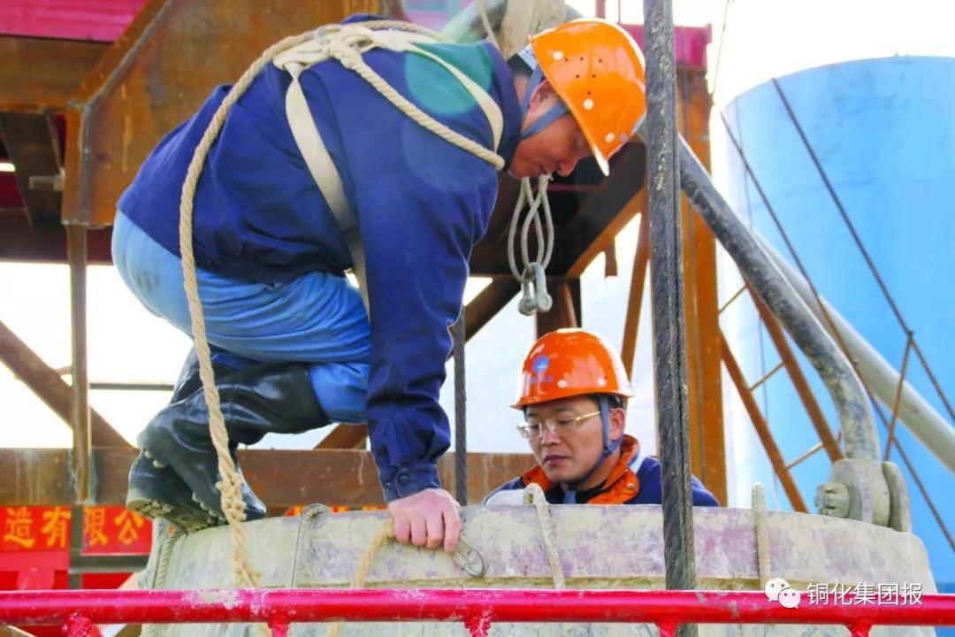 XPJ·娱乐(中国区)官方网站