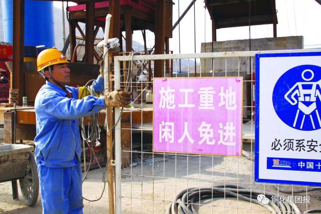 XPJ·娱乐(中国区)官方网站