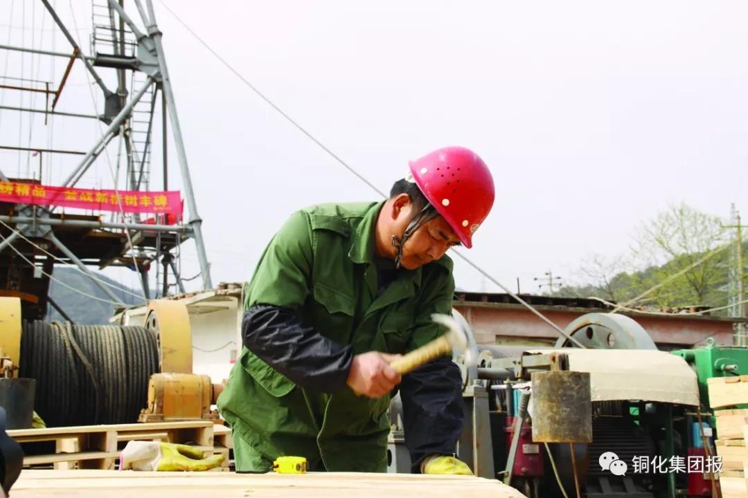 XPJ·娱乐(中国区)官方网站