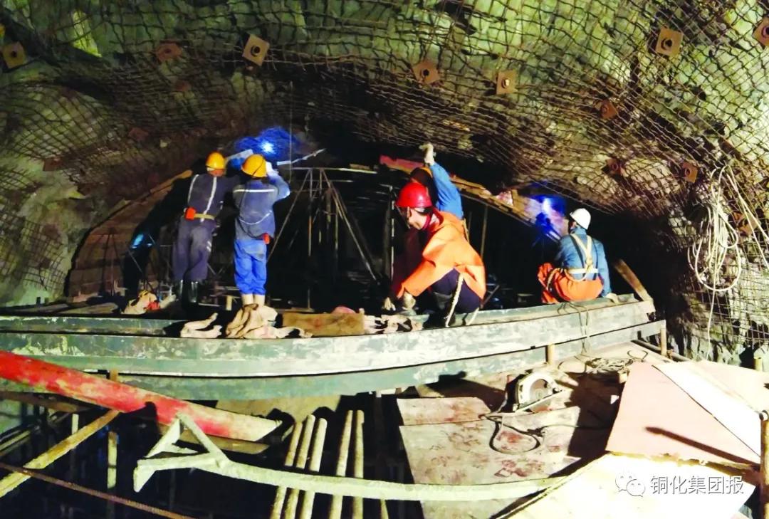 XPJ·娱乐(中国区)官方网站