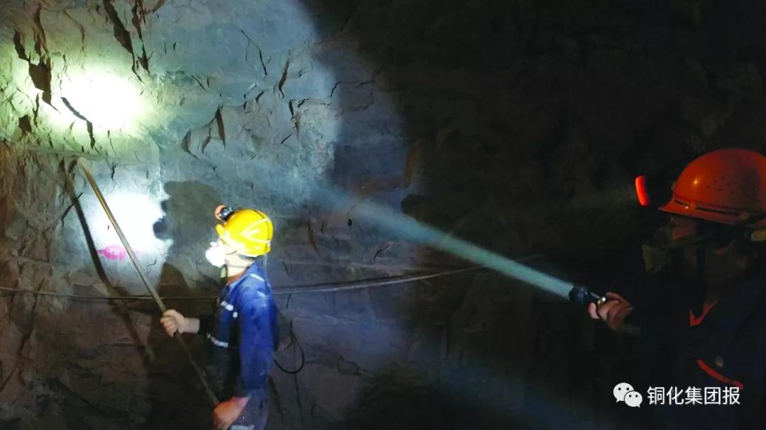 XPJ·娱乐(中国区)官方网站