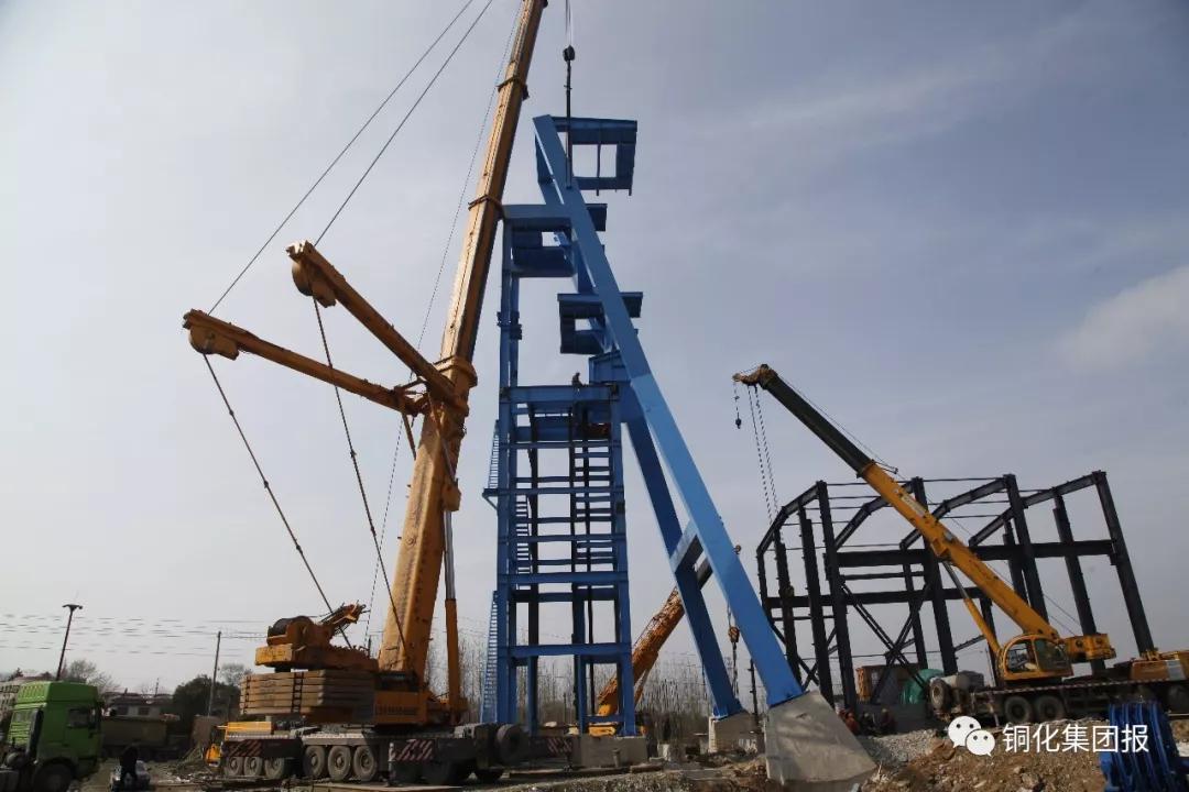 XPJ·娱乐(中国区)官方网站