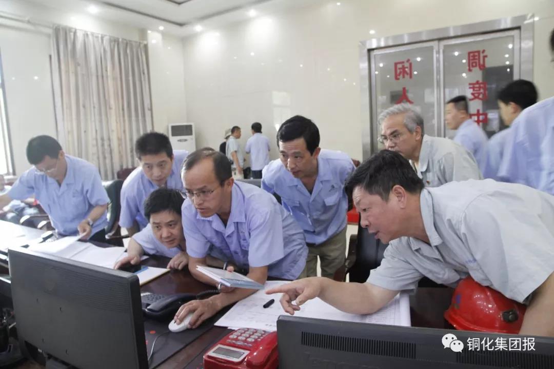 XPJ·娱乐(中国区)官方网站