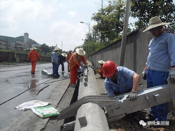 XPJ·娱乐(中国区)官方网站