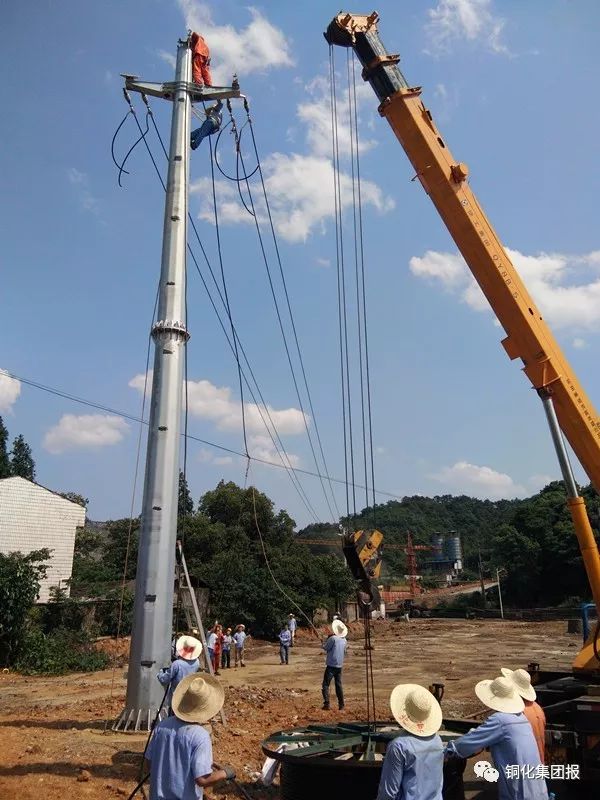 XPJ·娱乐(中国区)官方网站