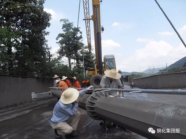 XPJ·娱乐(中国区)官方网站