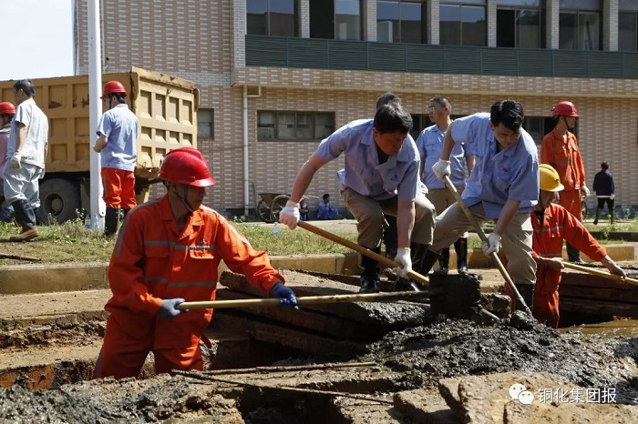 XPJ·娱乐(中国区)官方网站