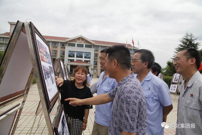 XPJ·娱乐(中国区)官方网站