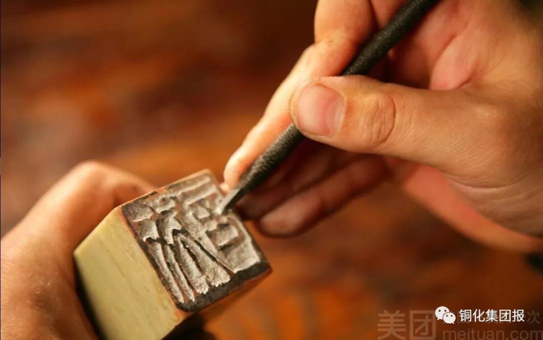 XPJ·娱乐(中国区)官方网站