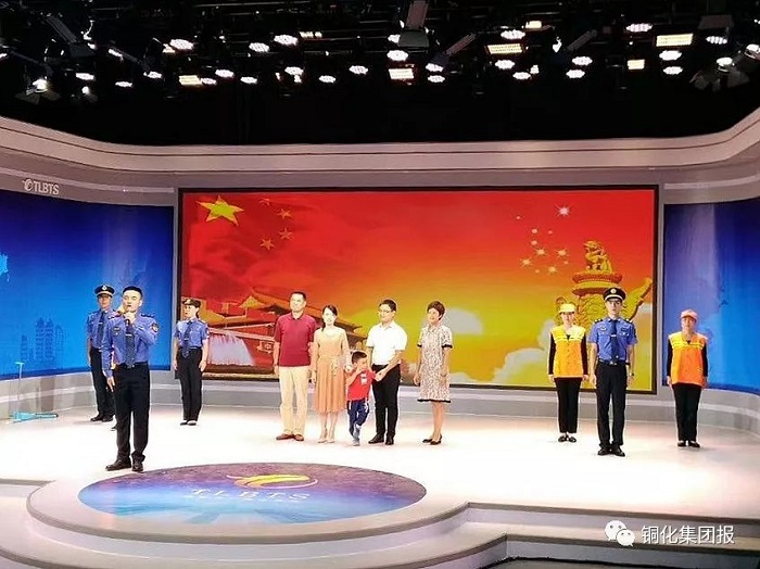 XPJ·娱乐(中国区)官方网站