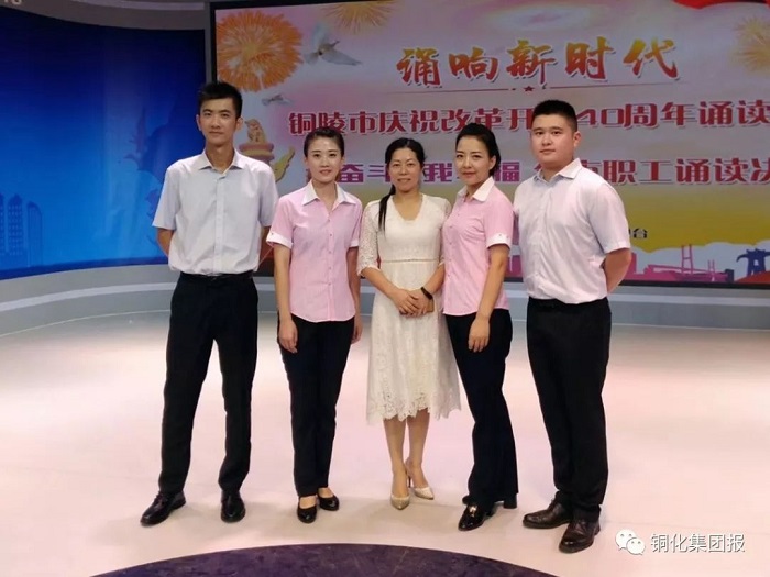 XPJ·娱乐(中国区)官方网站