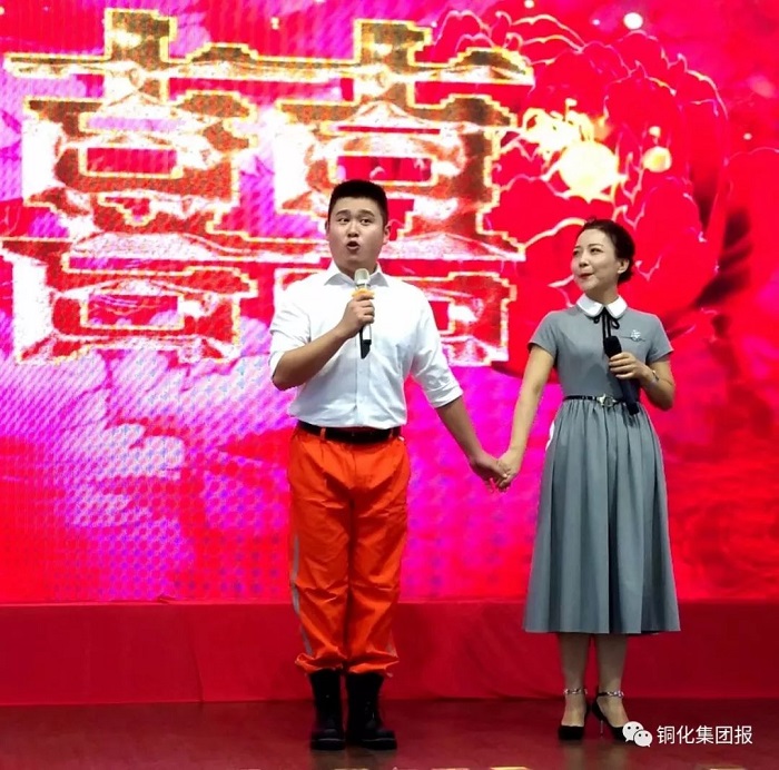 XPJ·娱乐(中国区)官方网站