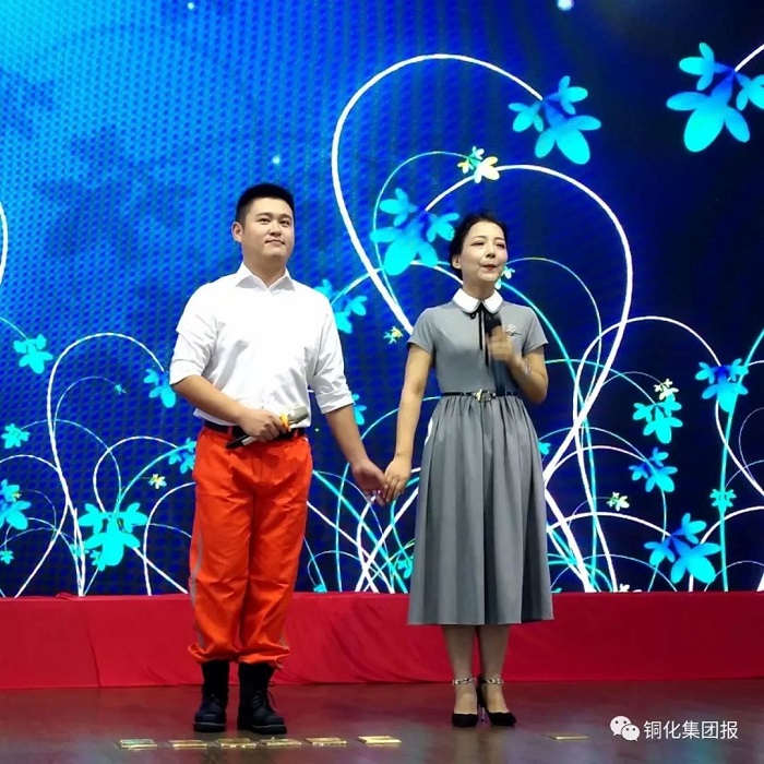 XPJ·娱乐(中国区)官方网站