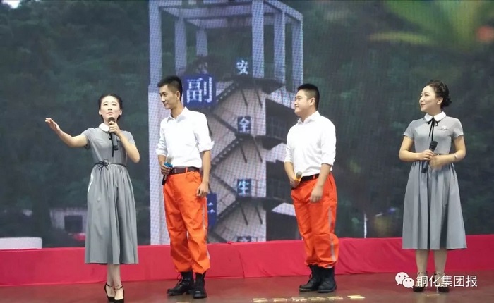 XPJ·娱乐(中国区)官方网站