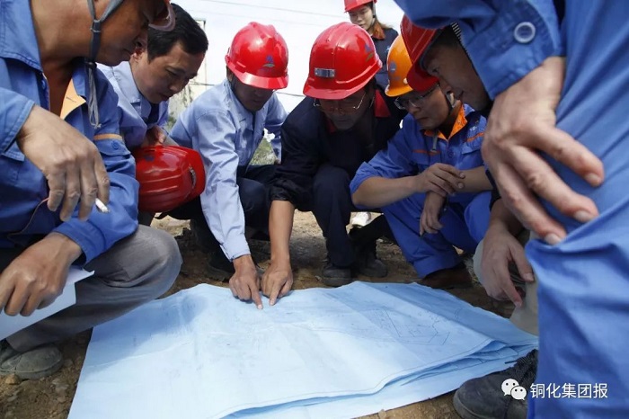 XPJ·娱乐(中国区)官方网站